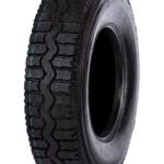 315/80R22.5 156/150K U25 Oś UNIWERSALNA 2025