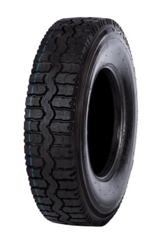 315/80R22.5 156/150K U25 Oś UNIWERSALNA 2025