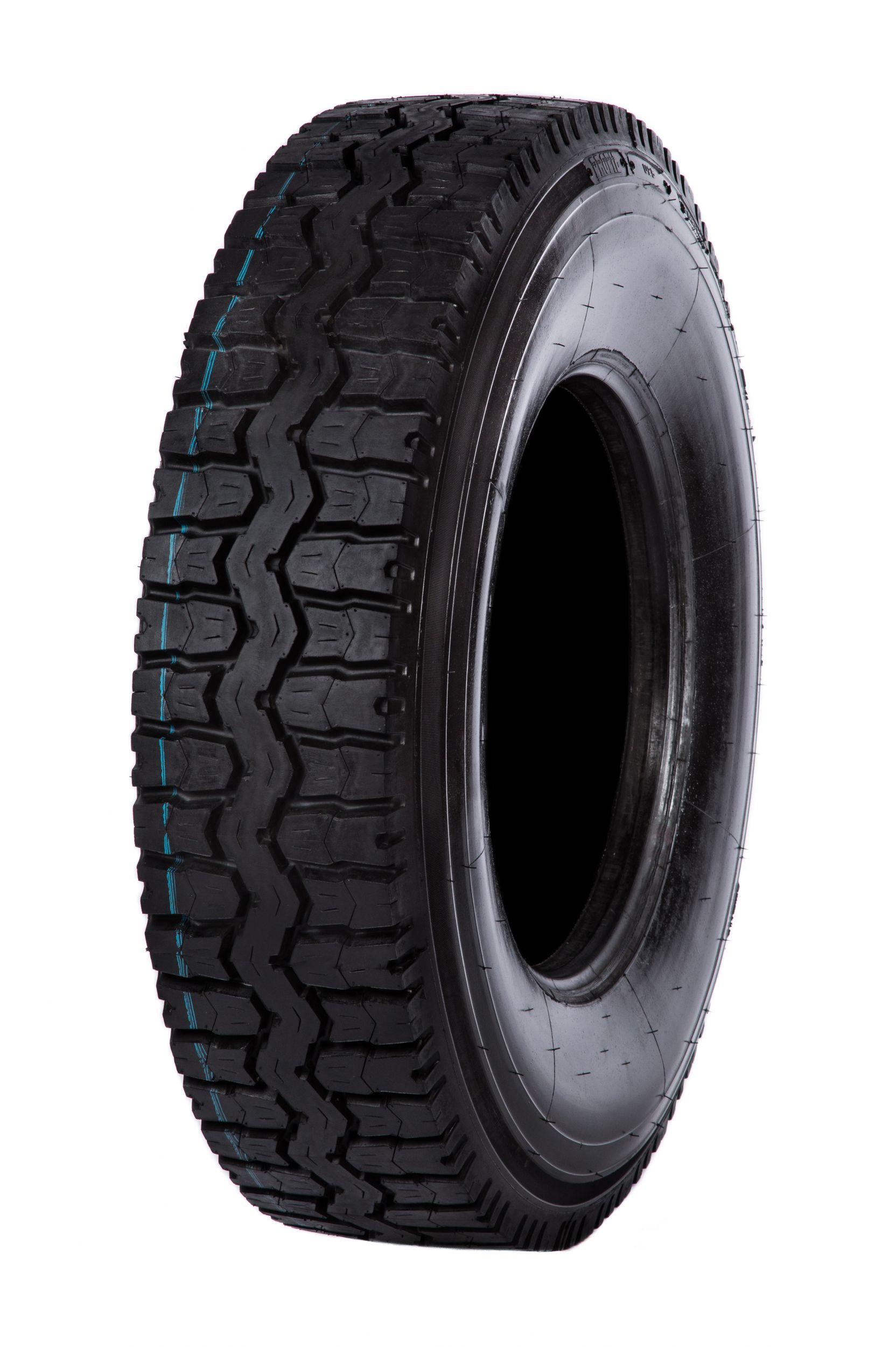 315/80R22.5 156/150K U25 Oś UNIWERSALNA 2025