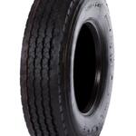 315/80R22.5 156/150K U4 Oś UNIWERSALNA 2025