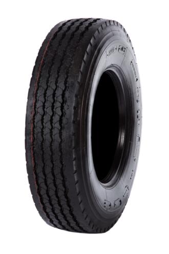 315/80R22.5 156/150K U4 Oś UNIWERSALNA 2025