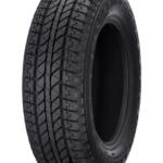 215/65R16C 107R UNICARGO COLLIN'S 2025