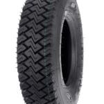 295/80R22.5 152/148M UZ 2025