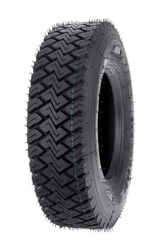 295/80R22.5 152/148M UZ 2025