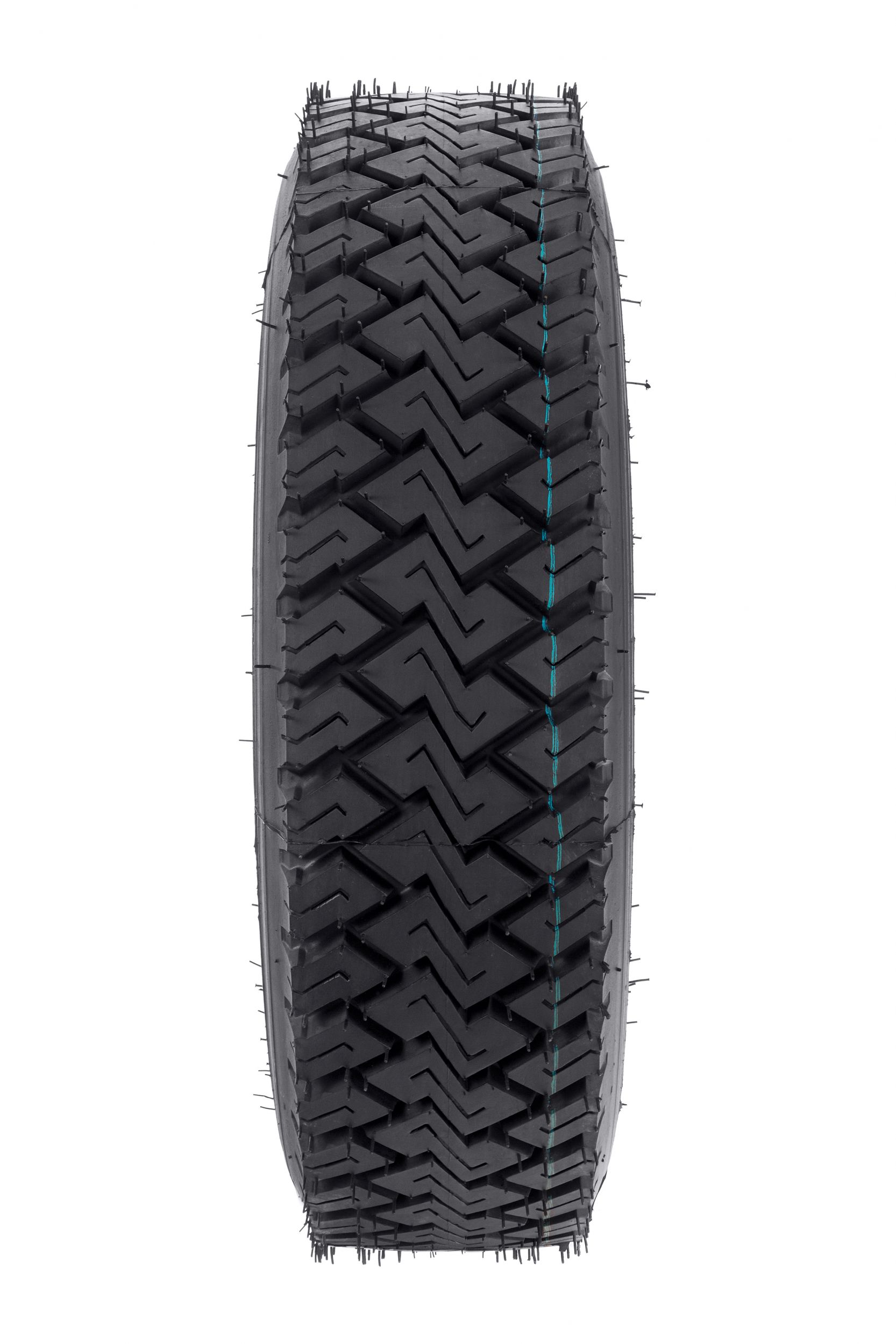 295/80R22.5 152/148M UZ 2025 – Obrázok 2