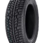 225/55R17 97H WINTER EXTREMA 2025