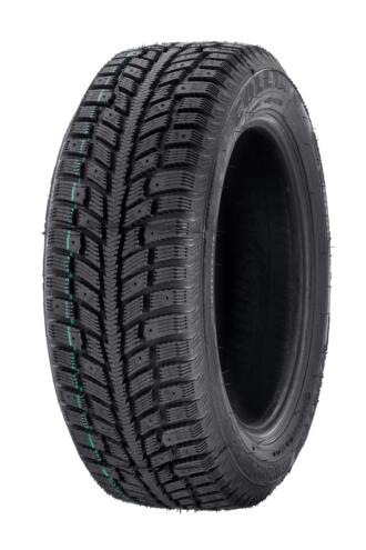 195/45R16 84H WINTER EXTREMA COLLIN'S XL 2025