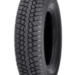 205/75R16C 113/111R WINTER EXTREMA EVO COLLIN'S 2025