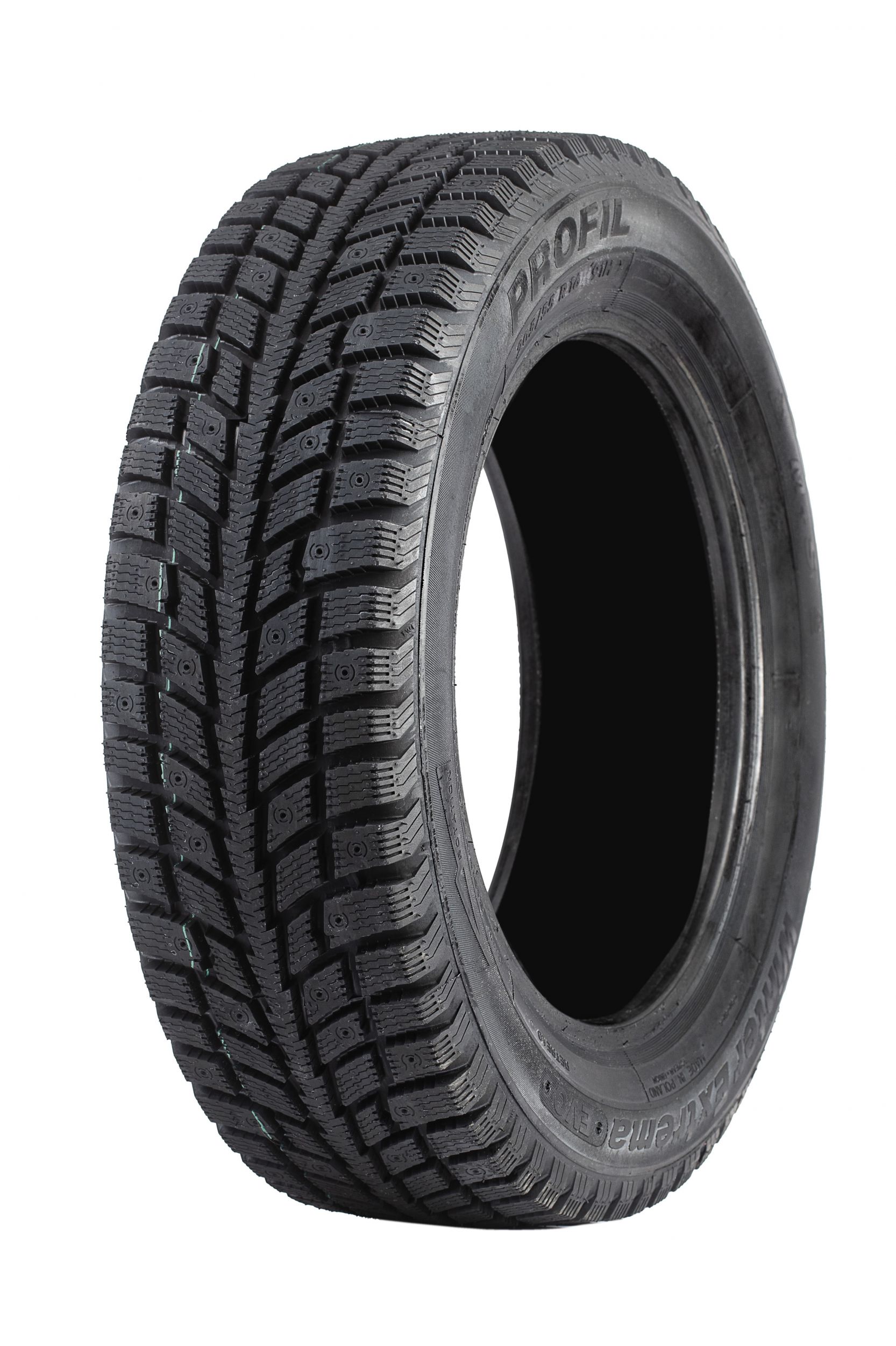 205/60R16 92H WINTER EXTREMA EVO 2025