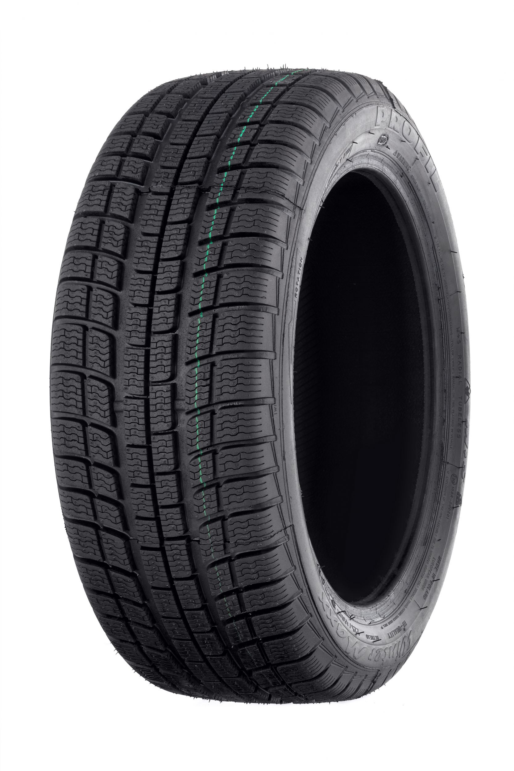 205/50R17 93H WINTERMAXX XL 2025