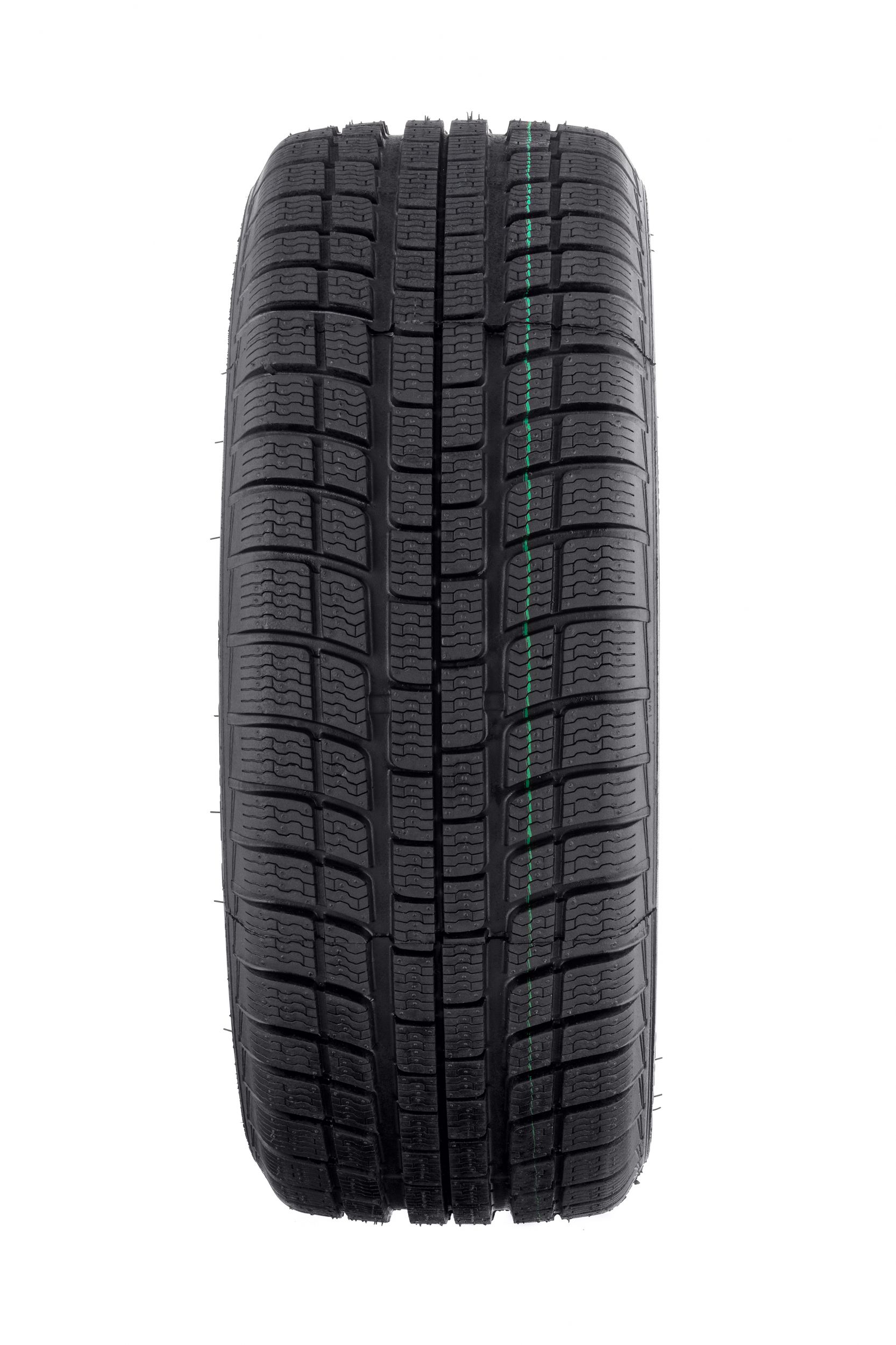 205/60R17 93H WINTERMAXX 2024 – Obrázok 2