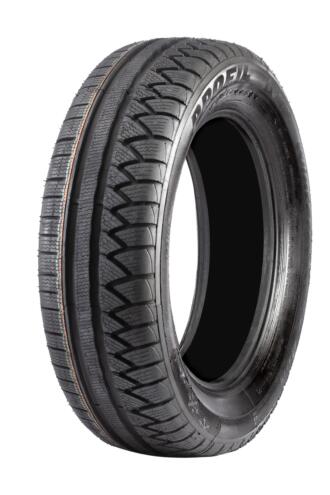 235/45R17 94V WINTERMAXX EVO 2025
