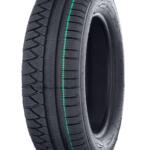 195/60R16 89H WINTERMAXX EVO TYPE ALL SEASON 2025