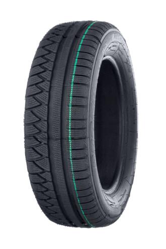 195/60R16 89H WINTERMAXX EVO TYPE ALL SEASON 2025