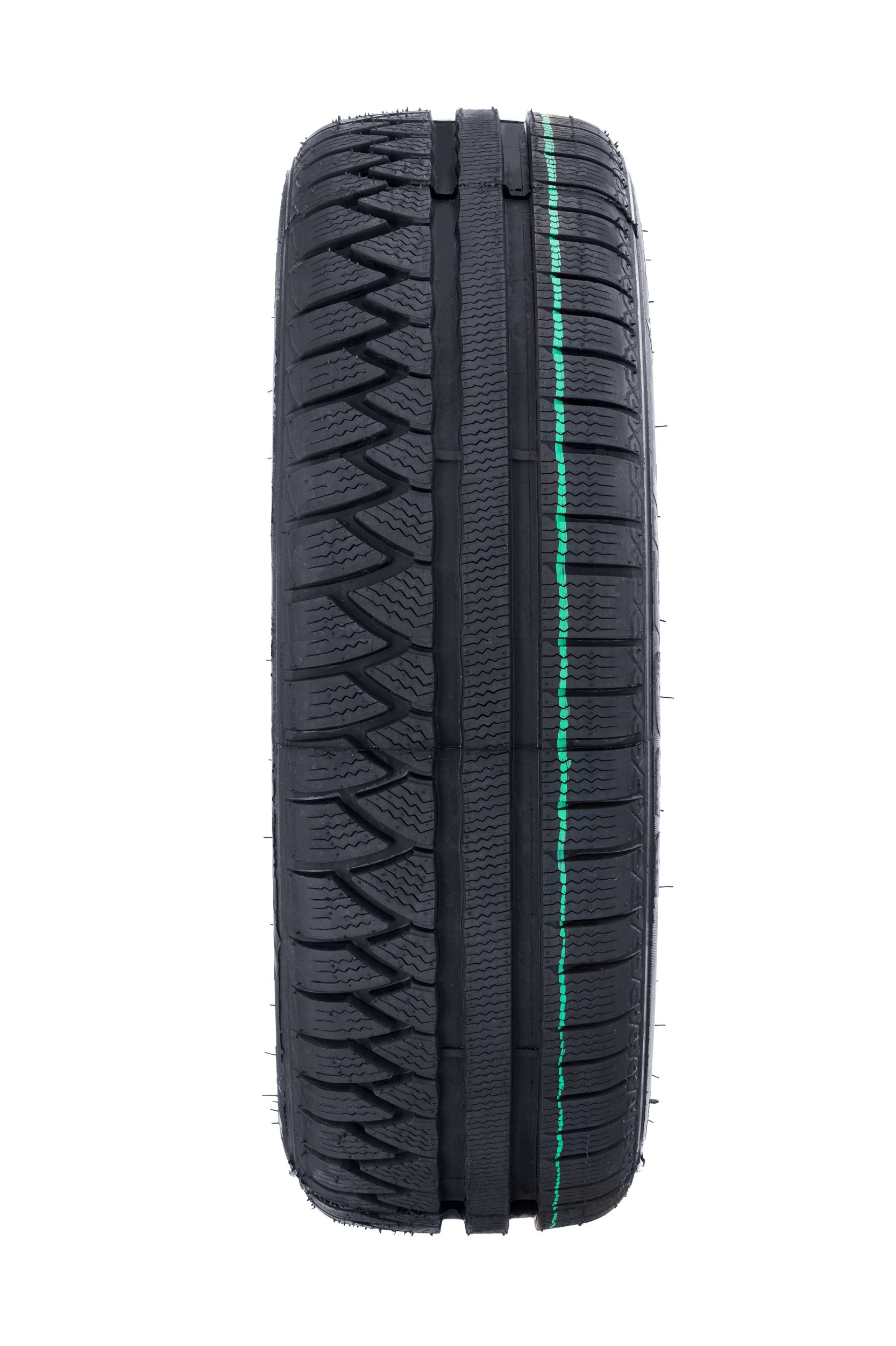 215/55R16 93H WINTERMAXX EVO TYPE ALL SEASON 2025 – Obrázok 2