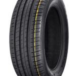 235/40R18 95W AQUA RACE PLUS XL 2026