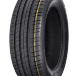 225/50R17 94W AQUA RACE PLUS RUN FLAT 2026