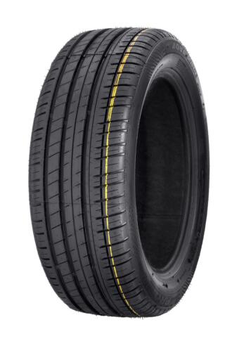 225/50R17 94W AQUA RACE PLUS RUN FLAT 2026