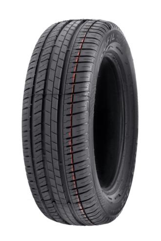 205/60R16 92V AQUA RACE PLUS EVO 2026