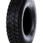 315/80R22.5 156/150K B30 HNACIA NÁPRAVA 2026