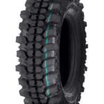 225/60R16 98S BREAKER MT/R COLLIN'S 2026