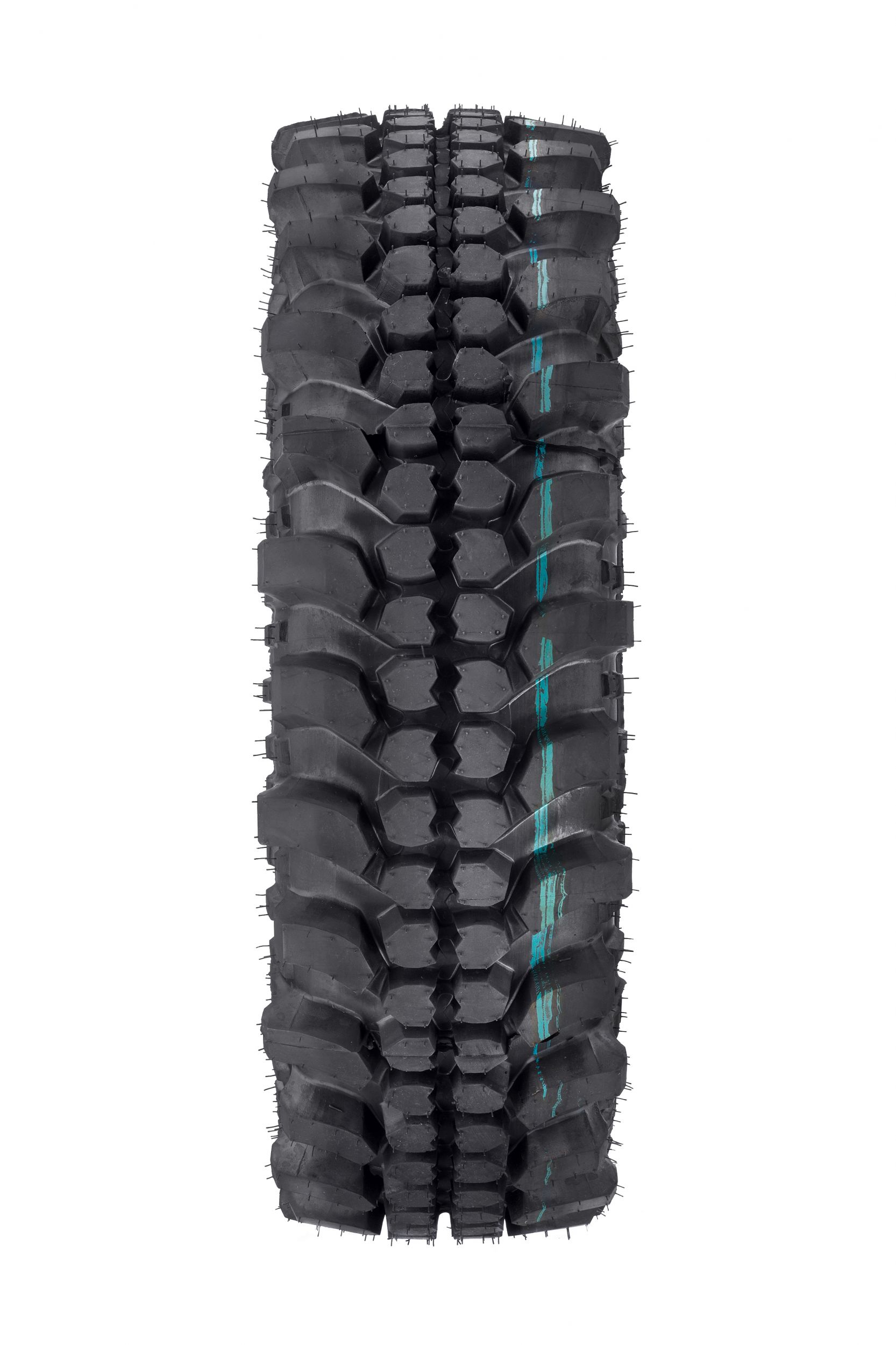 195/70R16 94T BREAKER MT/R COLLIN'S 2026 – Obrázok 2