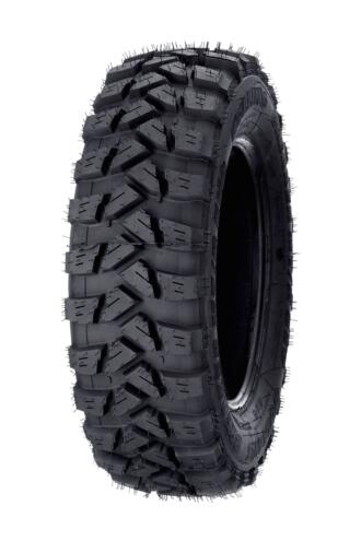 235/60R17 102S BREAKER MT/R EVO COLLIN'S 2026