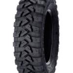 225/60R17 99S BREAKER MT/R EVO COLLIN'S 2026