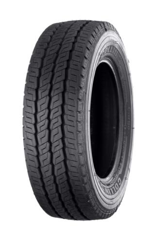 225/65R16C 112/110R CARGO+ COLLIN'S 2026