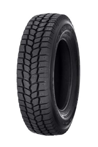 205/75R16C 110/108N CARGO ICE COLLIN'S 2026