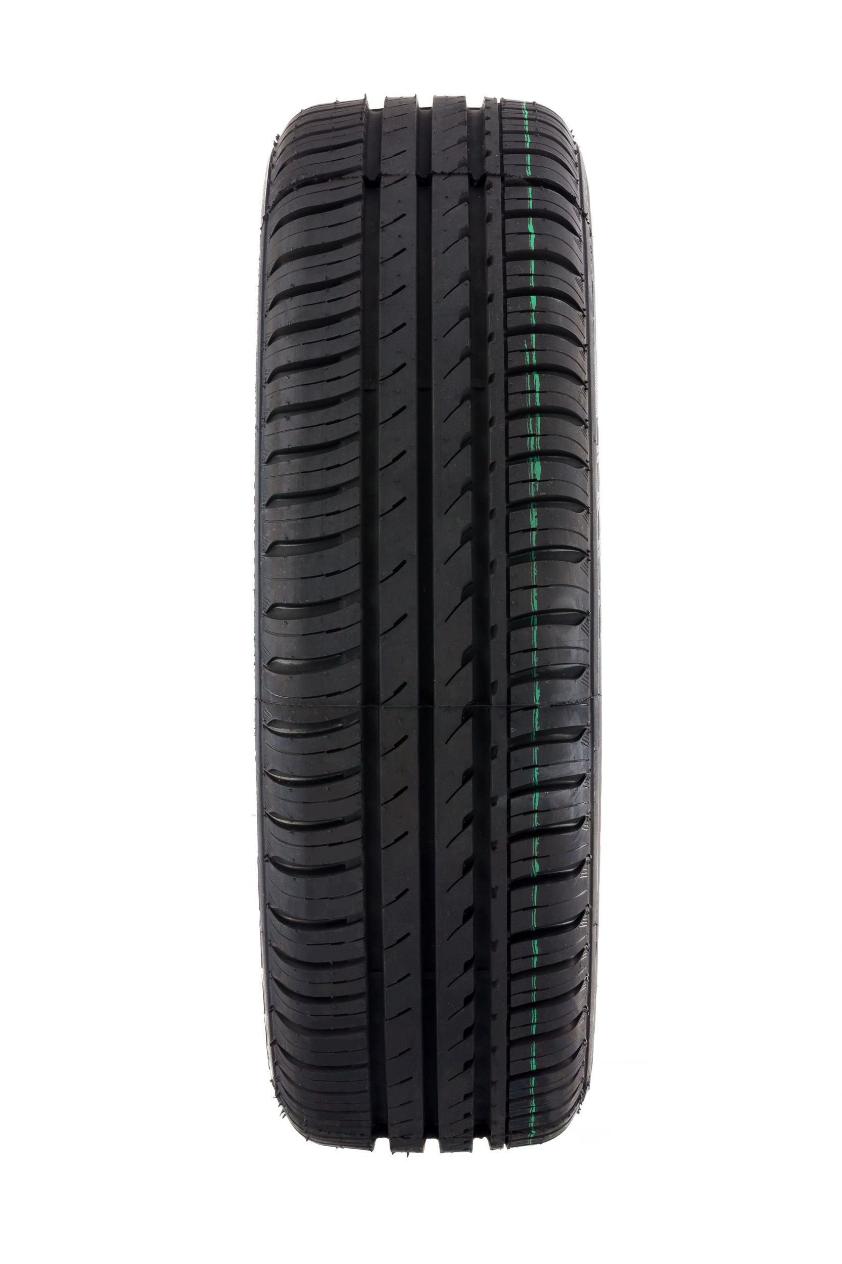 195/65R15 91H ECO COMFORT 3 2026 – Obrázok 2