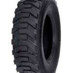 315/80R22.5 156A8 HW SUPER 2026