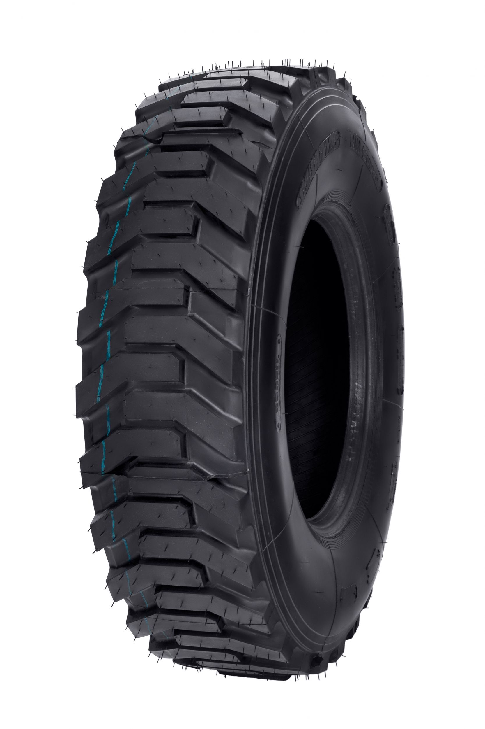 315/80R22.5 156A8 HW SUPER 2026