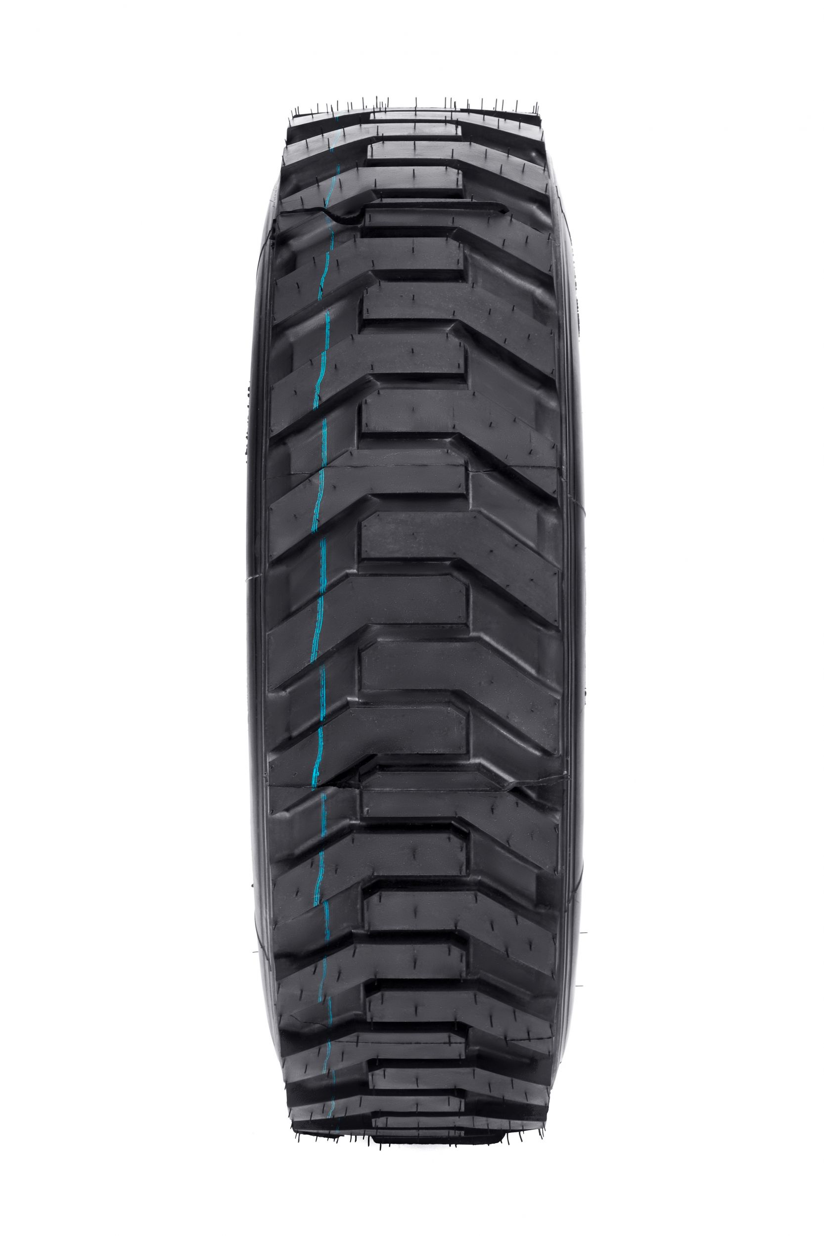315/80R22.5 156A8 HW SUPER 2026 – Obrázok 2