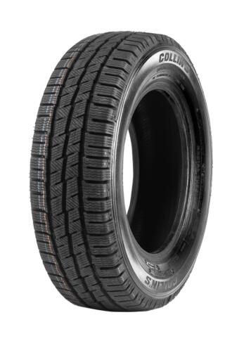 195/70R16 94T INGA 4x4 COLLIN'S 2024