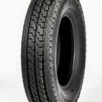 215/75R16C 113/111N LIDER 2026