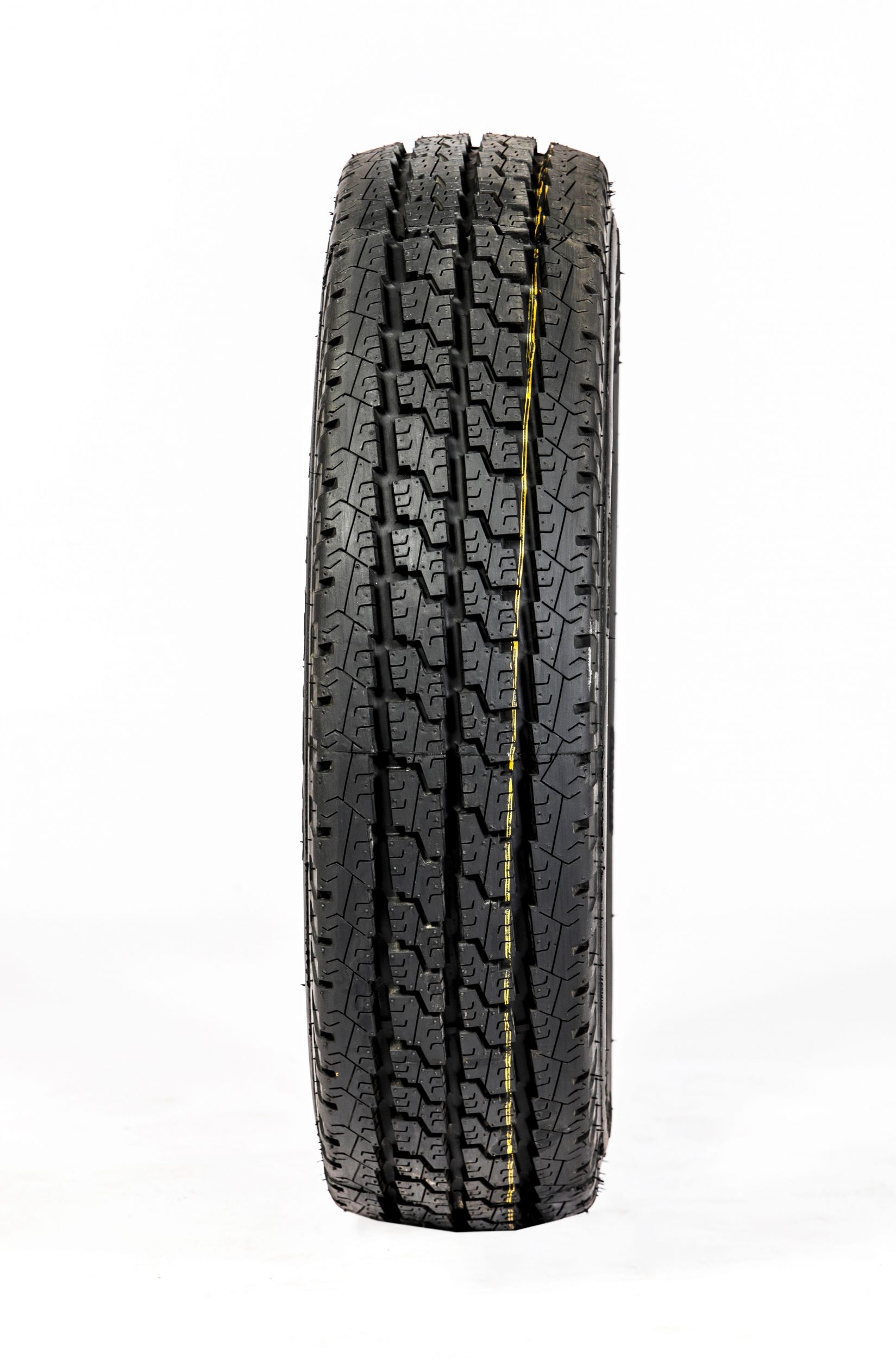 205/75R16C 110/108N LIDER 2026 – Obrázok 2