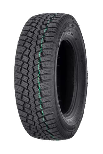 215/80R16 103T NORDIC 4x4 C2 COLLIN'S 2026