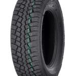215/70R16 100T NORDIC 4x4 C2 EVO COLLIN'S 2026