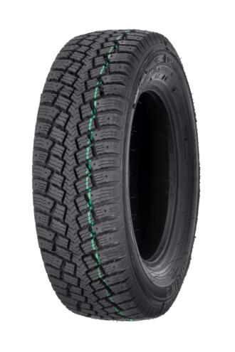 215/70R16 100T NORDIC 4x4 C2 EVO COLLIN'S 2026