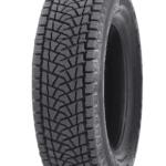 175R16 91S NORDIC PLUS TYPE ALL SEASON COLLIN'S 2026