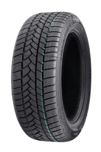 235/50R17 96H PRO SNOW 790 2020
