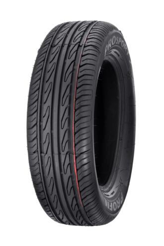 235/40R17 90V PROSPORT 2 2026