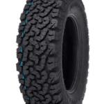 225/60R17 103T RANGER EVO A/T COLLIN'S XL 2026