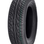195/55R16 87V SPEED PRO 300 2026