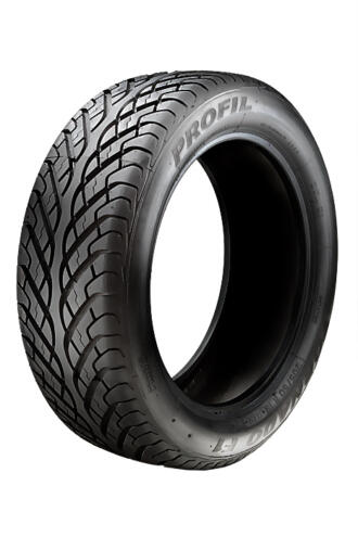 225/45R17 91W TORNADO F1 2026