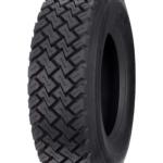 295/80R22.5 152/148M UZZ 2026
