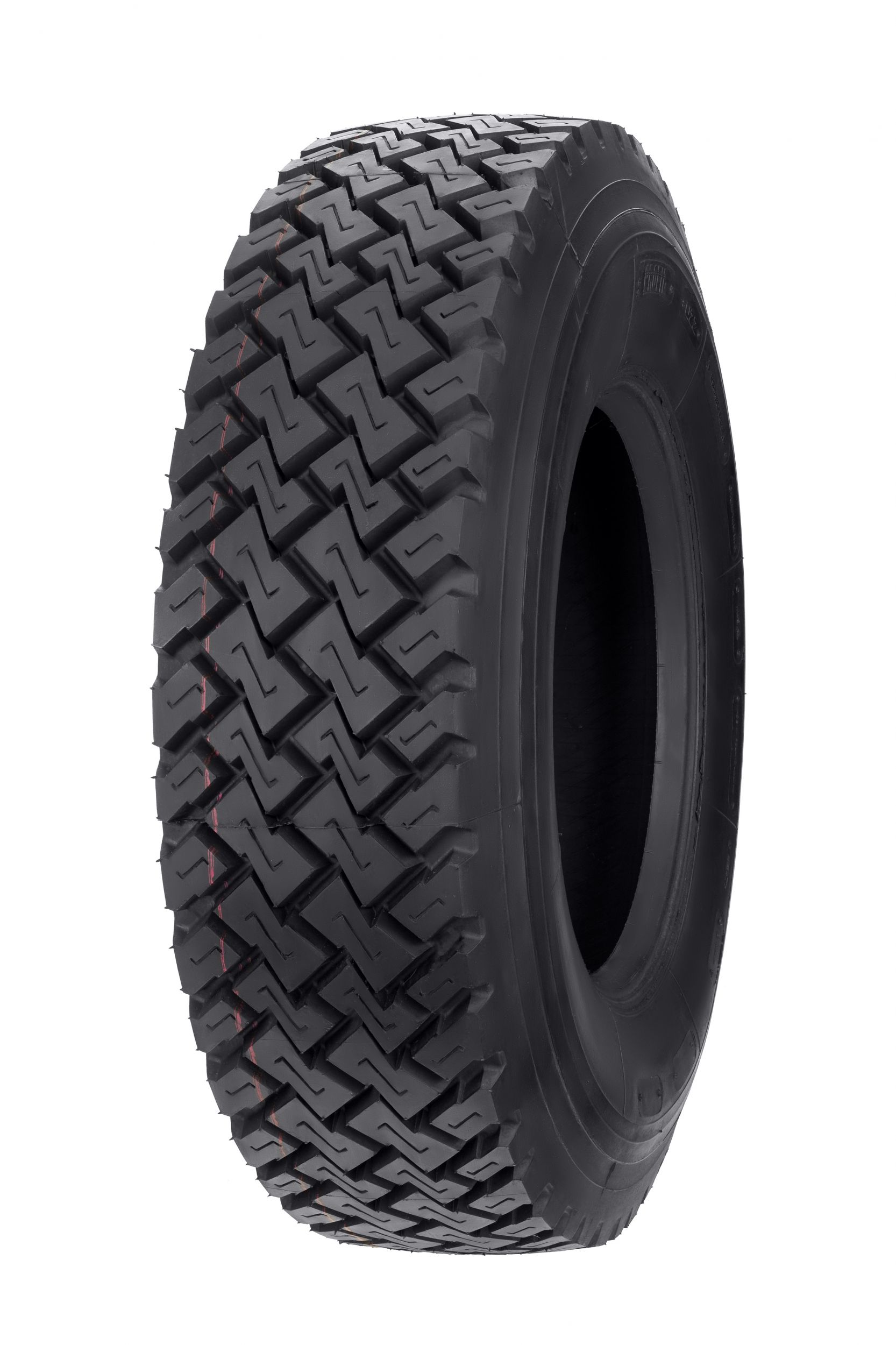 295/80R22.5 152/148M UZZ 2026