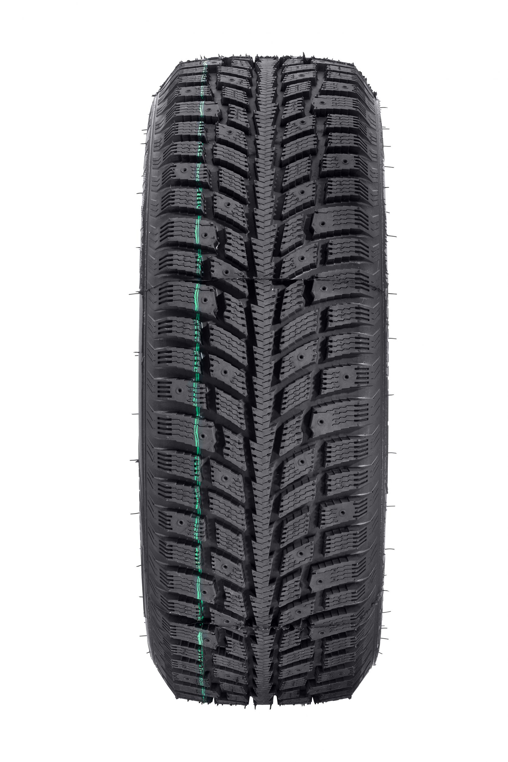 165/70R14 81T WINTER EXTREMA COLLIN'S 2026 – Obrázok 2