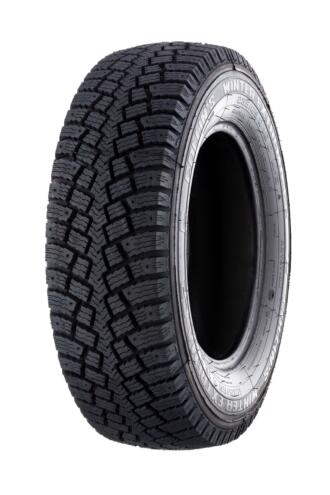 215/75R16C 113/111R WINTER EXTREMA C2 COLLIN'S 2026